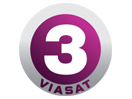 viasat3